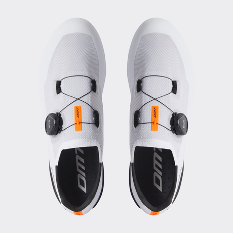 DMT KR30 Road Shoe