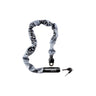 Kryptonite Krypto Keeper 785 Integrated Chain Lock