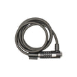 Kryptonite Kryptoflex 1018 Combination Cable Lock No Color