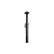 KS E20 Dropper Post 31.6mm