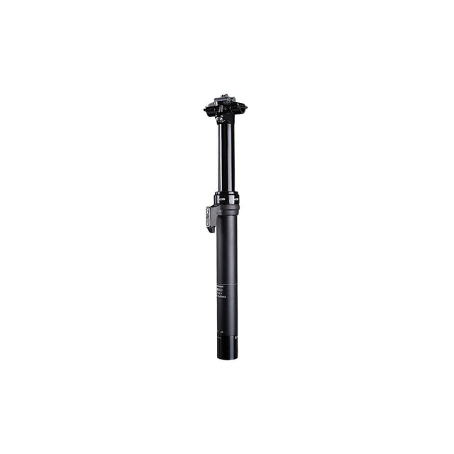 KS E20 Dropper Post 31.6mm