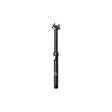 KS LEV Dropper Post 31.6mm