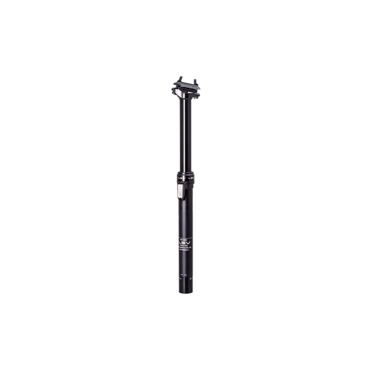KS LEV Dropper Post 31.6mm