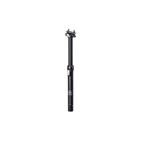 KS LEV Dropper Post 31.6mm