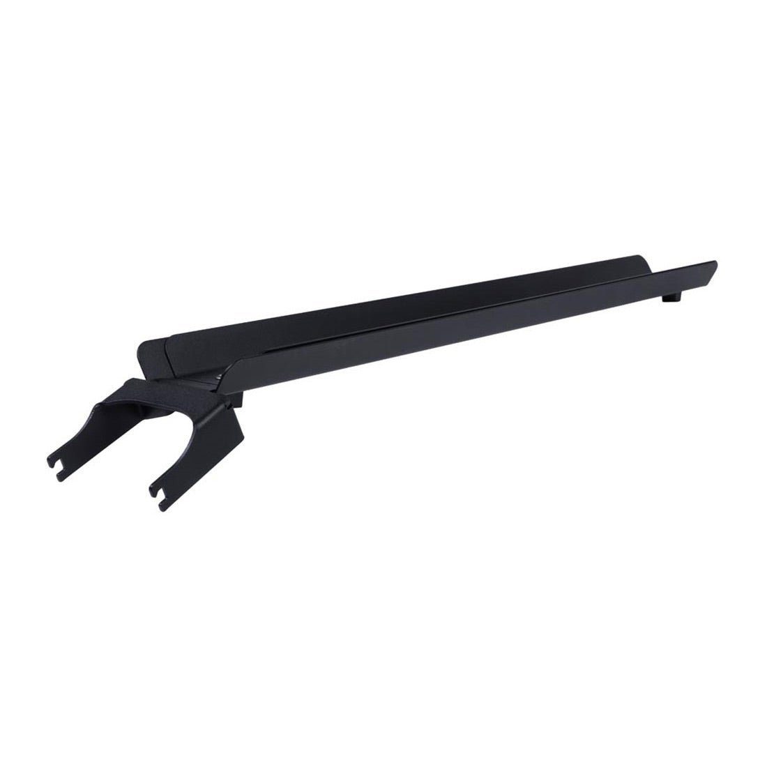 Kuat Access Bike Ramp For NV 2.0 Family