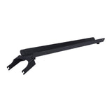 Kuat Access Bike Ramp For NV 2.0 Family