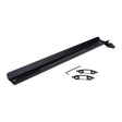 Kuat Access Bike Ramp For NV 2.0 Family