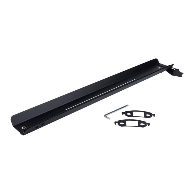 Kuat Access Bike Ramp For NV 2.0 Family