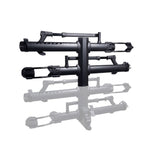 Kuat Base 2.0 Add - On 2" 2 - Bike Rack Matte Black