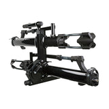 Kuat NV 2.0 2" 2 - Bike Rack Black Metallic