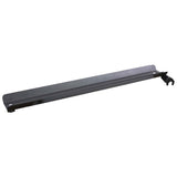Kuat Piston E - Bike Ramp
