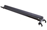 Kuat Piston E - Bike Ramp