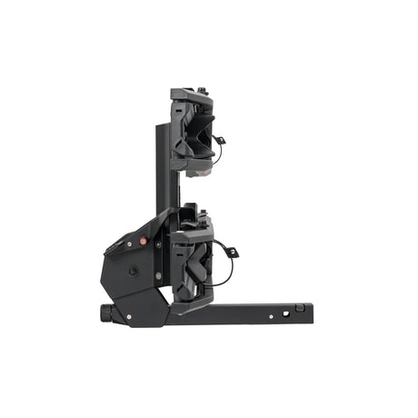 Kuat Piston ION 2" 2 - Bike Rack Sandy Black