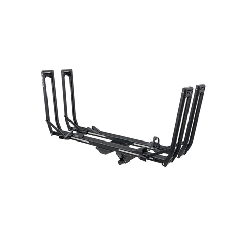 Kuat Piston ION 2" 2 - Bike Rack Sandy Black