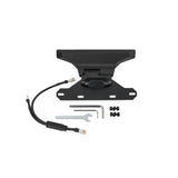 Kuat Piston ION License Plate Mount