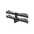 Kuat Piston Pro 2" Dual Ratchet Platform 2 - Bike Rack Sandy Black