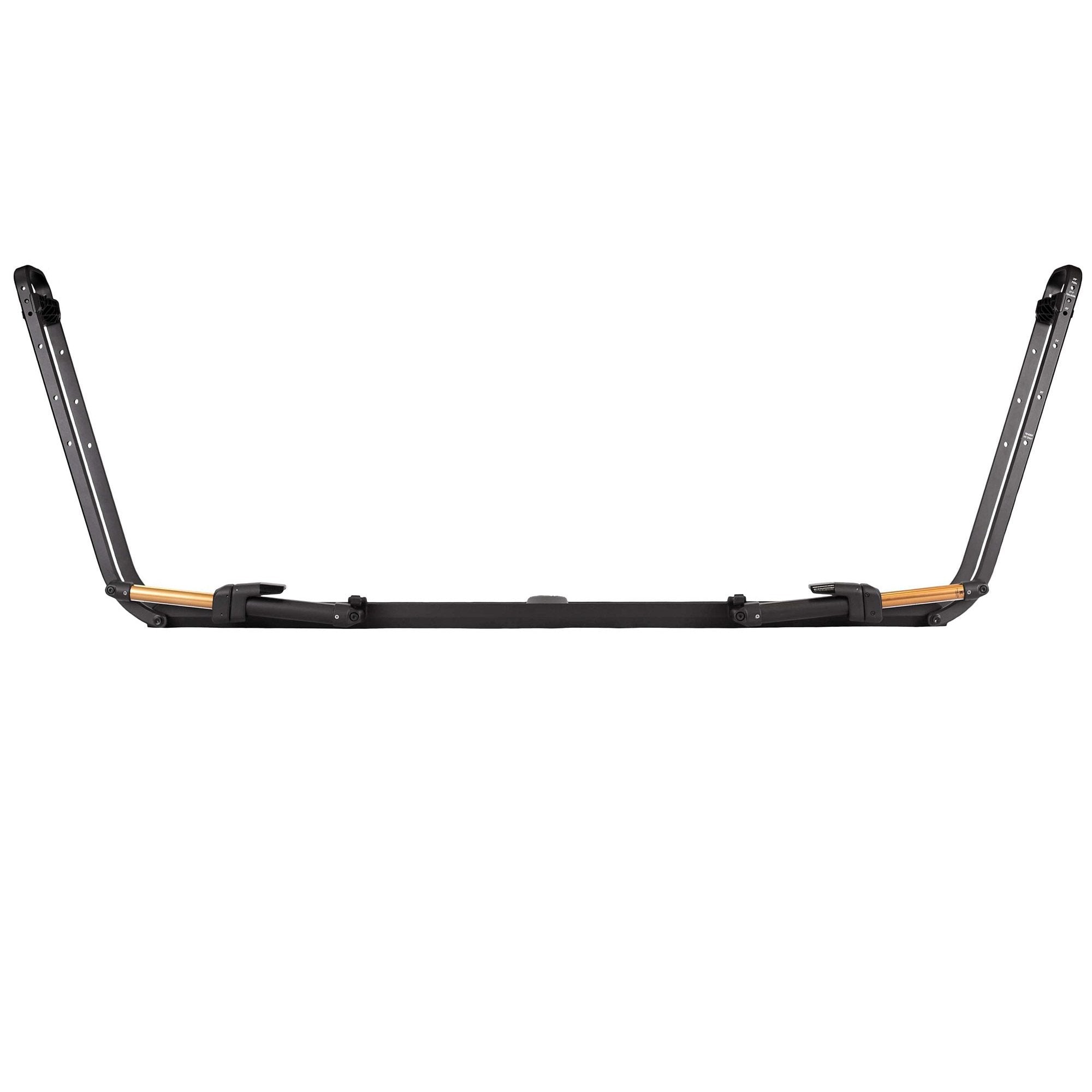 Kuat Piston SR Roof Mount Bike Rack – RA Cycles