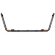 Kuat Piston SR Roof Mount Bike Rack