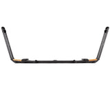 Kuat Piston SR Roof Mount Bike Rack