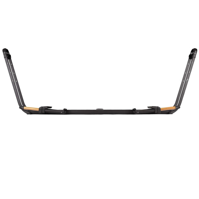 Kuat Piston SR Roof Mount Bike Rack