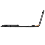 Kuat Piston SR Roof Mount Bike Rack