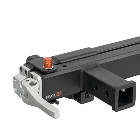 Kuat Pivot XD Swing Away Extension 2"