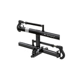 Kuat Sherpa 2.0 2" 2 - Bike Rack Black Metallic
