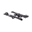 Kuat Sherpa 2.0 2" 2 - Bike Rack Black Metallic