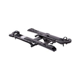 Kuat Sherpa 2.0 2" 2 - Bike Rack Black Metallic