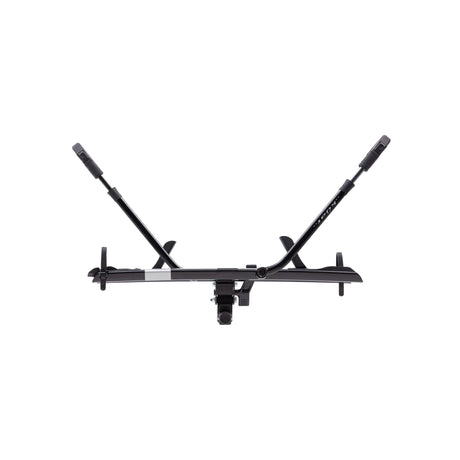 Kuat Sherpa 2.0 2" 2 - Bike Rack Black Metallic