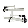 Kuat Sherpa 2.0 2" 2 - Bike Rack Pearl