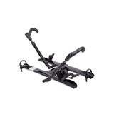 Kuat Sherpa 2.0 2" 2 - Bike Rack Black Metallic