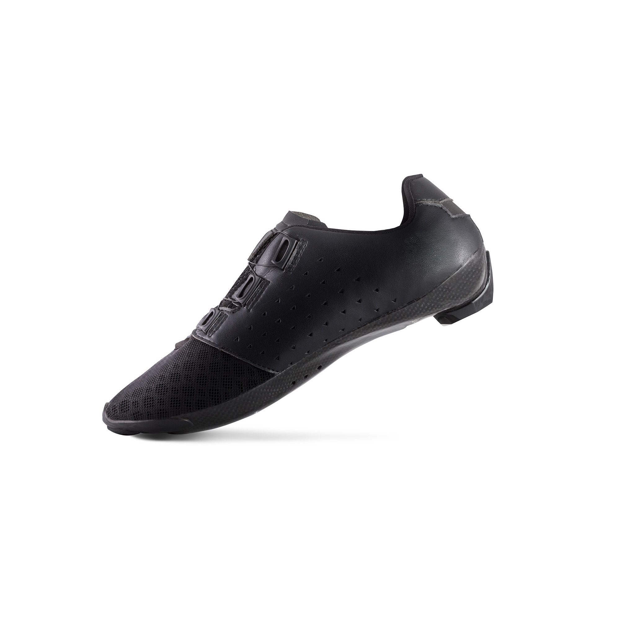 Lake CX201 Shoes | RA Cycles