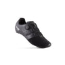 Lake CX201 Shoes Black / Black
