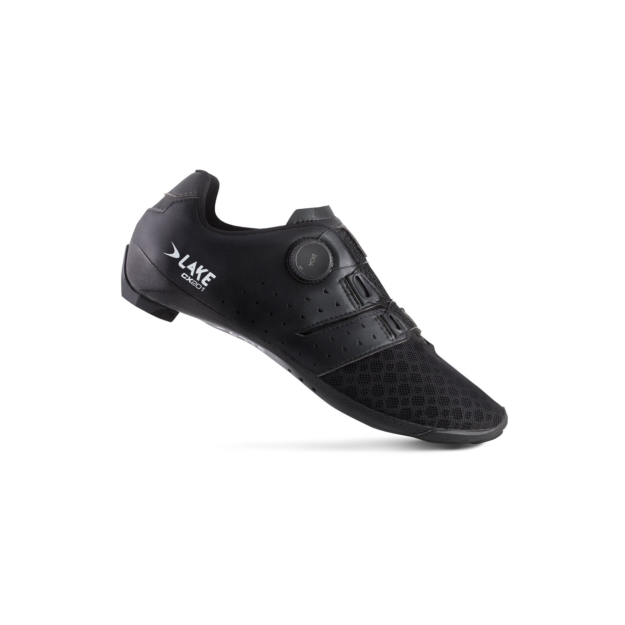 Lake CX201 Shoes | RA Cycles