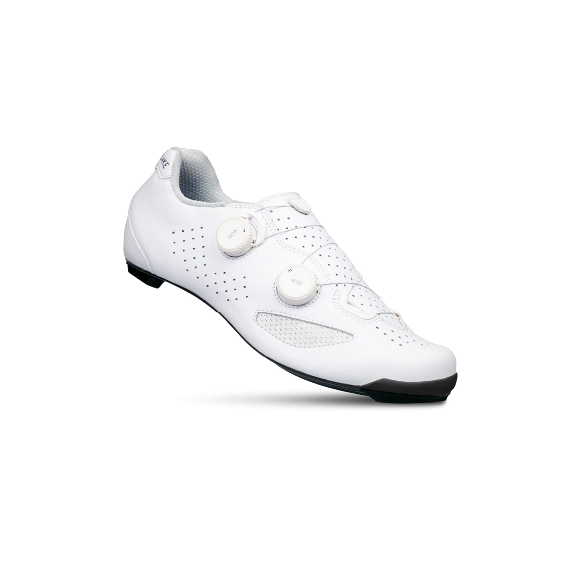 Lake CX238-X Shoes | RA Cycles