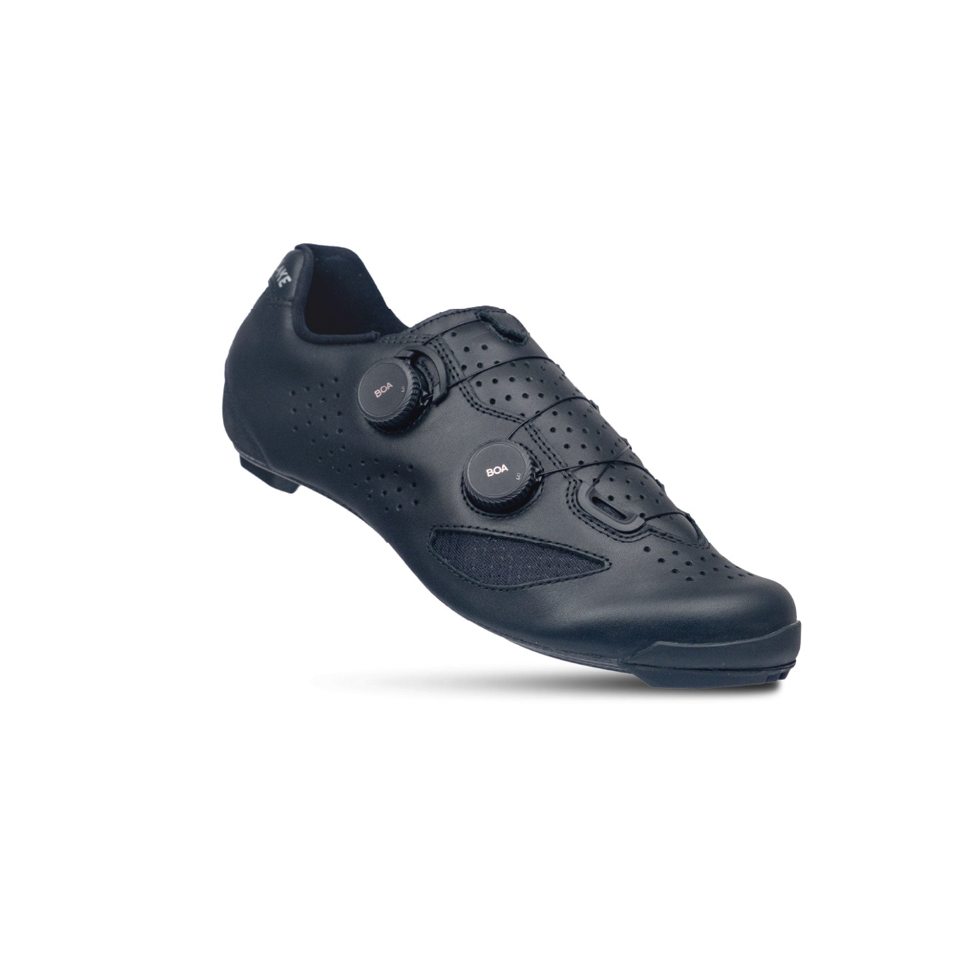 Lake CX239 Shoes | RA Cycles