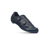 Lake CX239 Shoes Black / Black