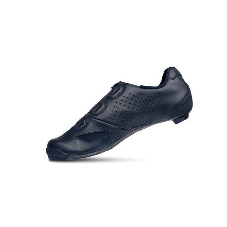 Lake CX239 Shoes - Wide Black / Black