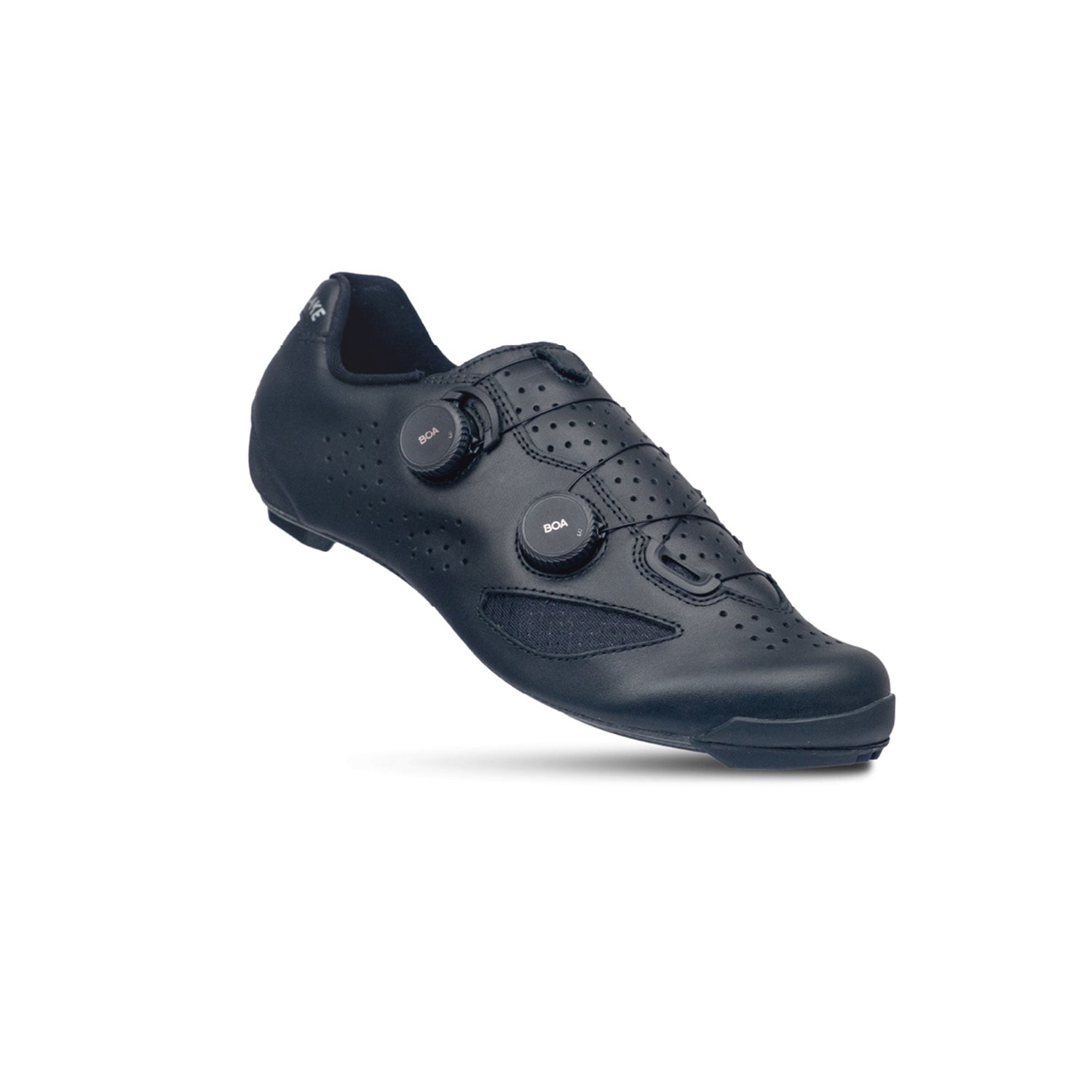 XLC773467 XLC Scarpe Strada CB-R09 Bianco Taglia 41 XLC773467 XLC Scarpe Strada CB-R09 Bianco Taglia 41