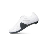 Lake CX302 Shoes - Narrow Classic White