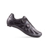 Lake CX302 Special Edition Shoes Metal / Black