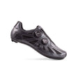 Lake CX302 - X Special Edition Shoes Metal / Black