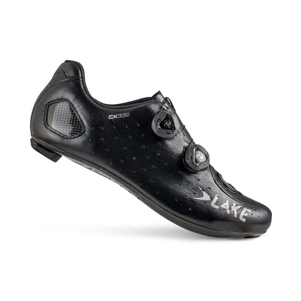 Lake CX332 Road Shoes | RA Cycles Lake CX332 Road Shoes | RA Cycles