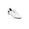 Lake CX333 Shoes White / White Clarino