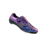 Lake CX403 Womens Shoes Chameleon Blue