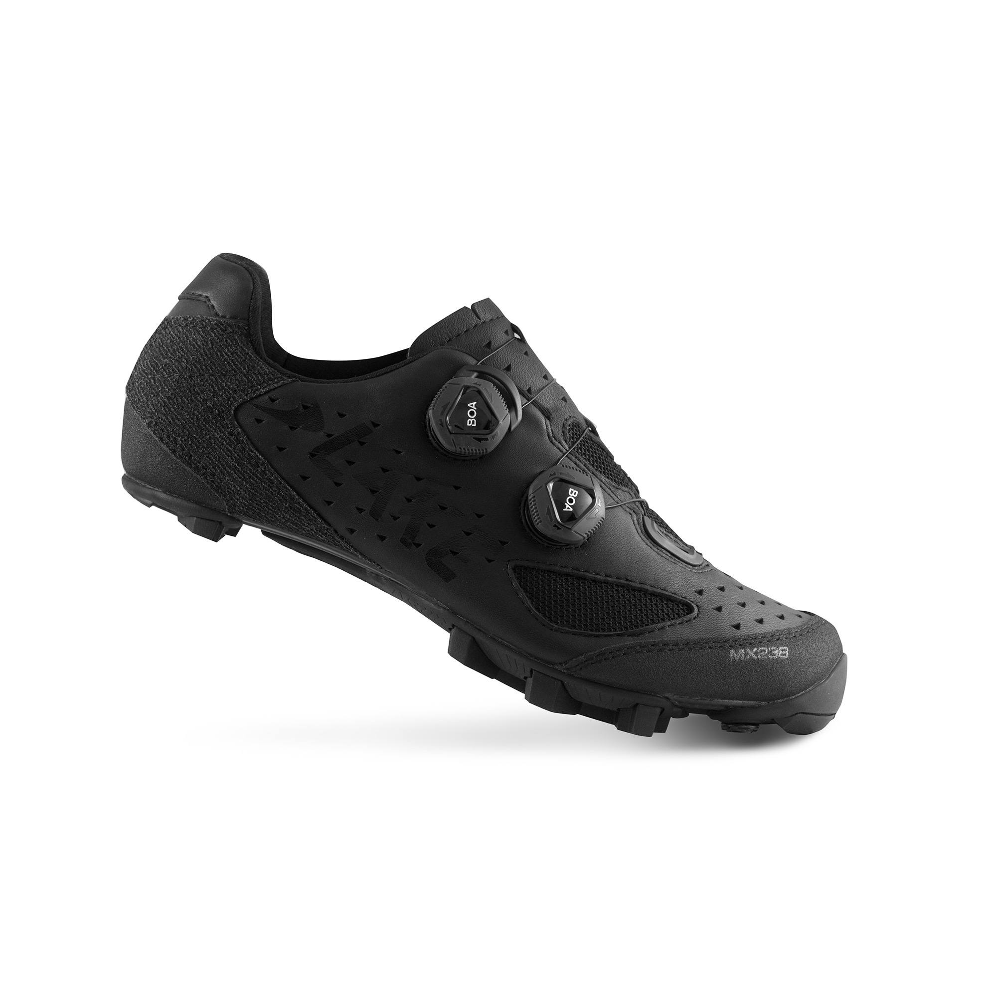 Lake CX238-X Shoes | RA Cycles