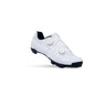 Lake MX30G Wide Shoes White / White Clarino