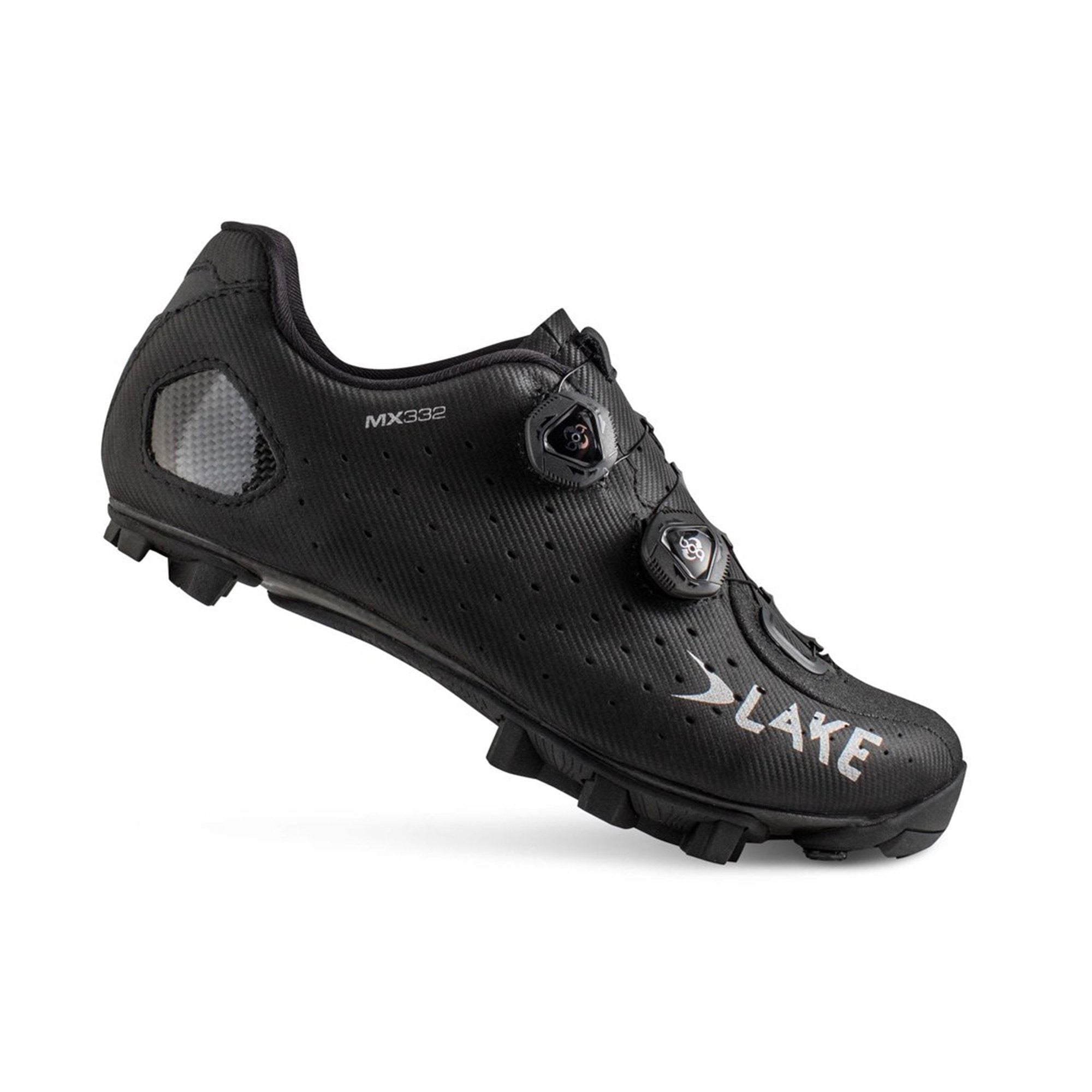 lake-mx332-x-shoes-2996755.jpg