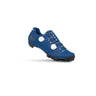 Lake MX333 Shoes Blue / White Clarino